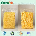food grade water color vacuum storage bag
